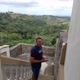 lugares incríveis