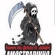 Amostradinha  - TLU