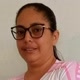 Achadinhos da Luh santos0239
