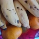 Receitas com Nanda