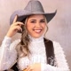 Luana Magalhães Oficial