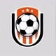 MINUTO DO GOL