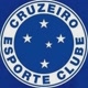 Nenê Veloso