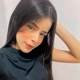 Nanda Santos