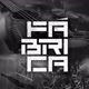 Fabrica Acústico