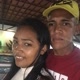Edvania do babalu