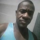 Ginovaldo Pereira
