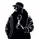 RapMusic
