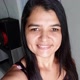 Jandira Maria524