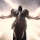 DOOM