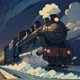 Nerd Express