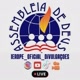 ＠ieadpe_oficial_Divulgações
