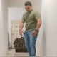 Domingos Caboclo
