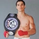 jhboxe