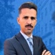 Paulo Faria