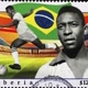 REI DOS ESPORTES