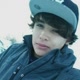 Erick de avila