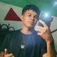 Renan_Oliveyra