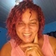 Zinha Shop