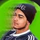lk4dd4