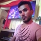 SEGURA NORDESTE MÚSICA BOA AQUI TEM