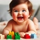 Baby Cute Oficial