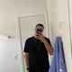 GB TRAP | FUNK