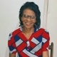 Maria Helena