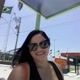 ☆~Marina Santana~☆