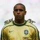 Juan.fut