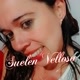 ＠Suellen_limaa