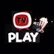 TvPlay Filmes & Séries