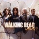 Usar walking  Bear filmes 🎥