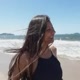 gaby_naiils_