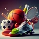 Plus_esporte