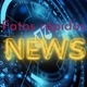 Fatos Rápidos News