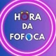 fofocas