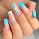 User_1715655618244