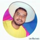 Leo Machado oficial