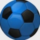 mundodofutebol160