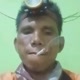 @ putri 0289