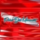 Point Das Marcantes