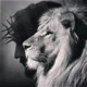 J. Erlan R.D.S Reggae Brasil Oficial