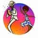 Meu Samba