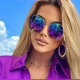 PENÉLOPE 💖✨️💞❤️‍🔥
