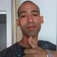 Raian Felipe