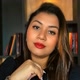 Ana Paula Bezerra