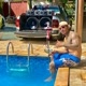 Thomas Henrique