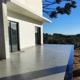 J&MConstrucaocivil