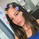 KETLEN _ SILVA OFICIAL